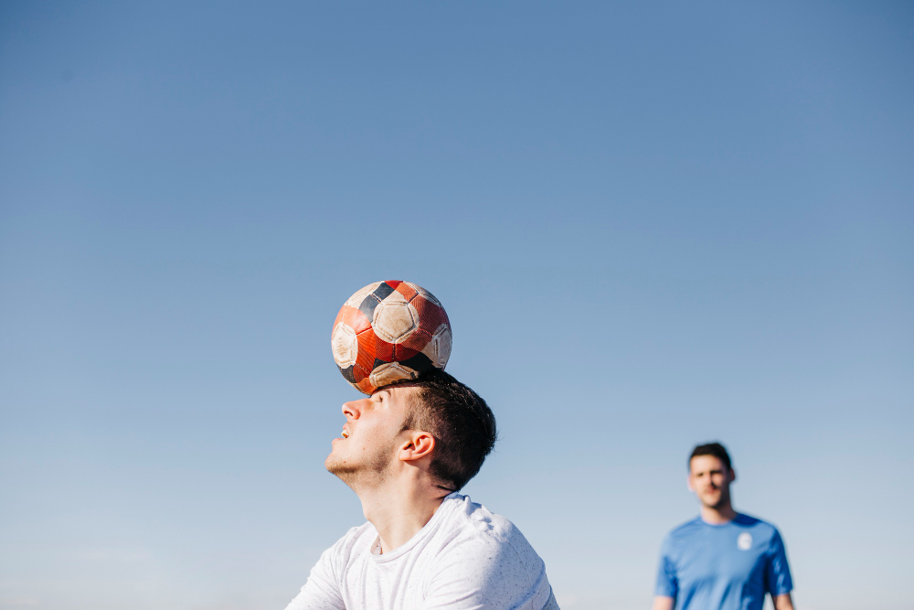 FUTBOL_MASC Fútbol becas Ardilla