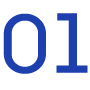 ICONO_01
