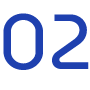 ICONO_02