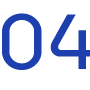 ICONO_04