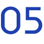 ICONO_05