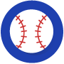 ICONO_DEPORTES deportes_icono