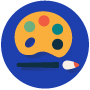 ICONO_RAPIDO rapido_icono