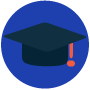 ICONO_UNI unversidades_icono