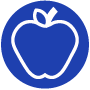 ICONO_UNIVERSIDAD_U universidades_icono