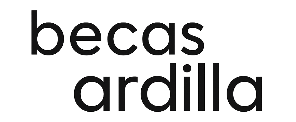 LOGO BARDILLA