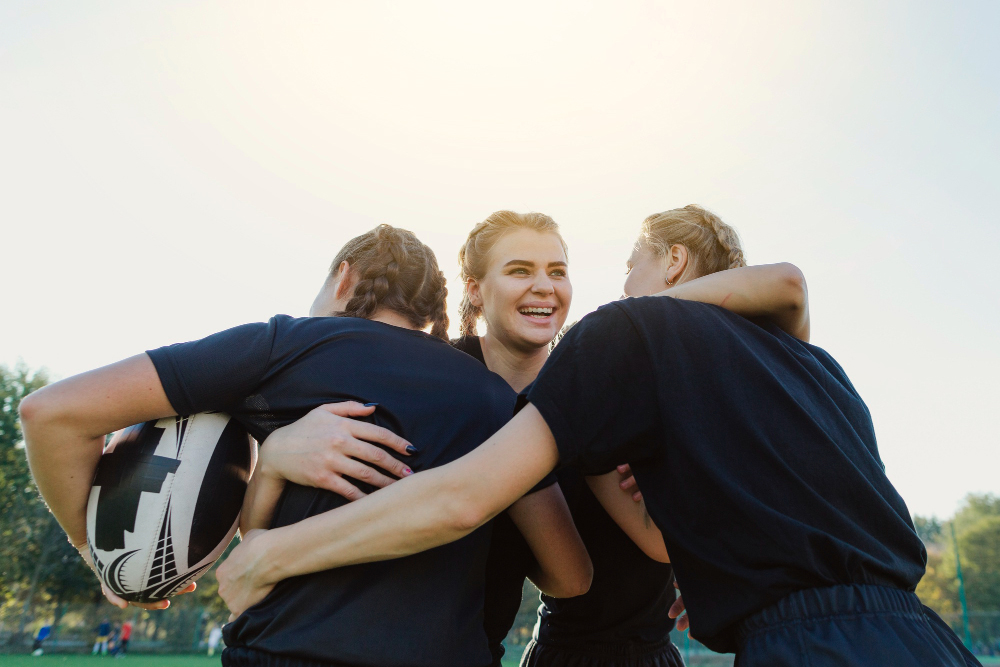 RUGBY_F Rugby becas Ardilla