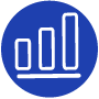 icono_datos_u Datos_icono